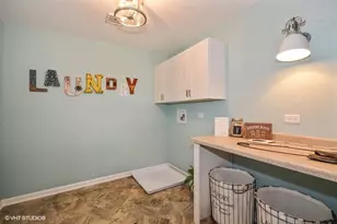 464 Prairie Ridge Ln, North Aurora, IL 60542 - Photo 20