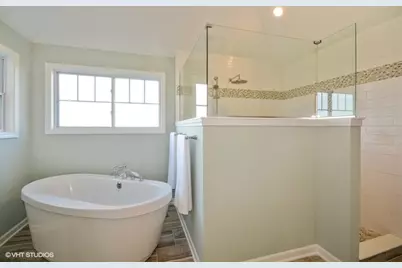 464 Prairie Ridge Lane, North Aurora, IL 60542 - Photo 14