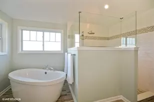 464 Prairie Ridge Ln, North Aurora, IL 60542 - Photo 14