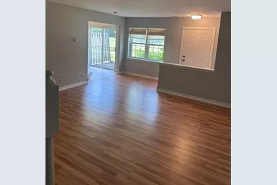 1186 Greenwood Circle, Woodstock, IL 60098 - Photo 6