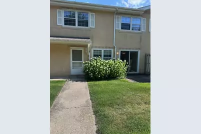 1186 Greenwood Circle, Woodstock, IL 60098 - Photo 1