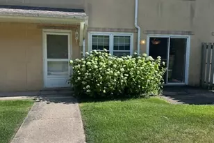 1186 Greenwood Cir, Woodstock, IL 60098 - Photo 1