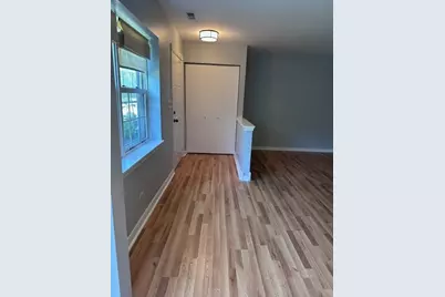 1186 Greenwood Circle, Woodstock, IL 60098 - Photo 2