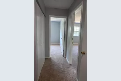1186 Greenwood Circle, Woodstock, IL 60098 - Photo 14