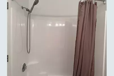 1186 Greenwood Circle, Woodstock, IL 60098 - Photo 22