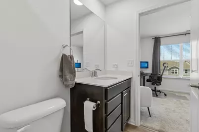 2703 Martini Street, Mundelein, IL 60060 - Photo 26