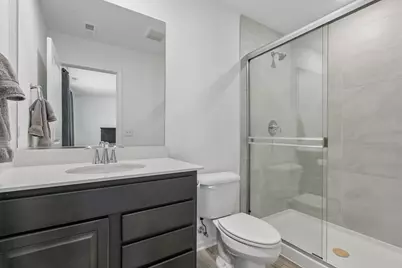2703 Martini Street, Mundelein, IL 60060 - Photo 20