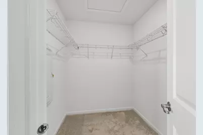 2703 Martini Street, Mundelein, IL 60060 - Photo 22