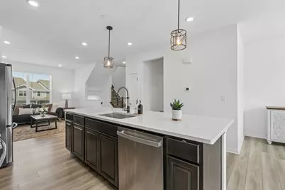 2703 Martini Street, Mundelein, IL 60060 - Photo 4