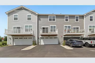 2703 Martini Street, Mundelein, IL 60060 - Photo 30