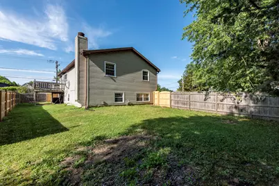 38484 N North Shore Avenue, Beach Park, IL 60087 - Photo 34