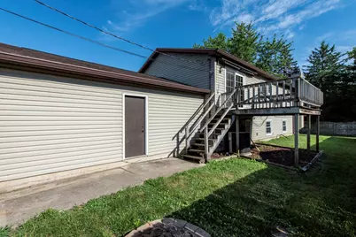 38484 N North Shore Avenue, Beach Park, IL 60087 - Photo 32