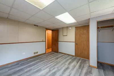 38484 N North Shore Avenue, Beach Park, IL 60087 - Photo 28