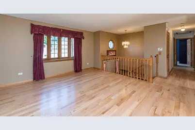 38484 N North Shore Avenue, Beach Park, IL 60087 - Photo 4