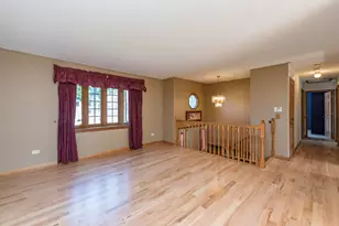 38484 N North Shore Ave, Beach Park, IL 60087 - Photo 4