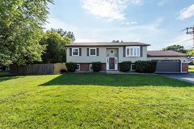 38484 N North Shore Avenue, Beach Park, IL 60087 - Photo 1