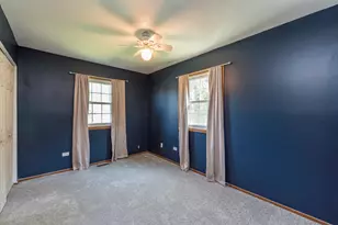 38484 N North Shore Ave, Beach Park, IL 60087 - Photo 18