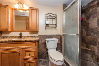 38484 N North Shore Avenue, Beach Park, IL 60087 - Photo 26