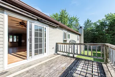 38484 N North Shore Avenue, Beach Park, IL 60087 - Photo 14