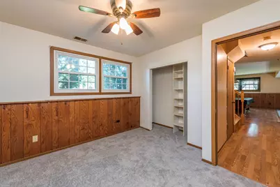 38484 N North Shore Avenue, Beach Park, IL 60087 - Photo 30