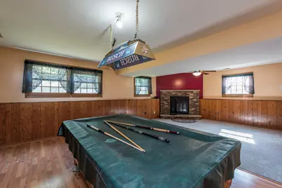 38484 N North Shore Avenue, Beach Park, IL 60087 - Photo 24