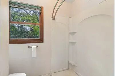 107 W Melody Lane, Woodstock, IL 60098 - Photo 24