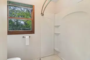 107 W Melody Ln, Woodstock, IL 60098 - Photo 24