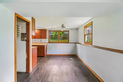 107 W Melody Lane, Woodstock, IL 60098 - Photo 10