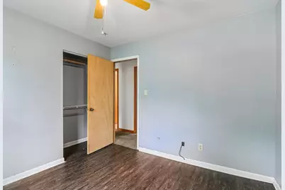 107 W Melody Lane, Woodstock, IL 60098 - Photo 20