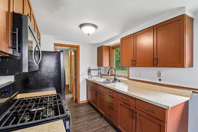 107 W Melody Lane, Woodstock, IL 60098 - Photo 8