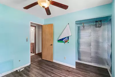 107 W Melody Lane, Woodstock, IL 60098 - Photo 18