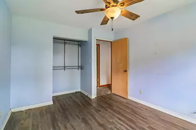 107 W Melody Lane, Woodstock, IL 60098 - Photo 22