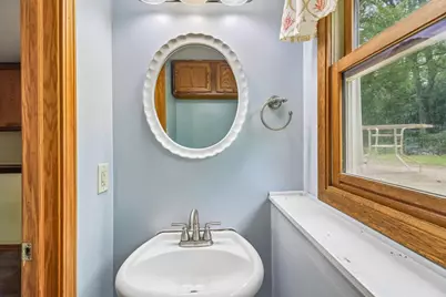 107 W Melody Lane, Woodstock, IL 60098 - Photo 12