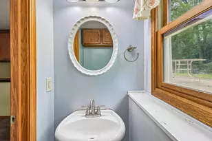 107 W Melody Ln, Woodstock, IL 60098 - Photo 12