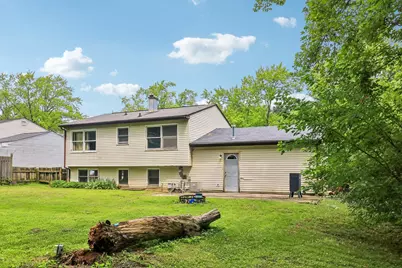 107 W Melody Lane, Woodstock, IL 60098 - Photo 26