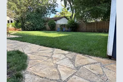 745 E Wilmette Road, Palatine, IL 60074 - Photo 2