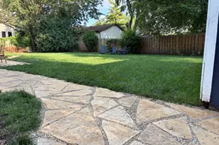745 E Wilmette Rd, Palatine, IL 60074 - Photo 2