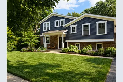 745 E Wilmette Road, Palatine, IL 60074 - Photo 1