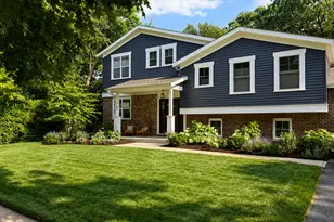 745 E Wilmette Rd, Palatine, IL 60074 - Photo 1