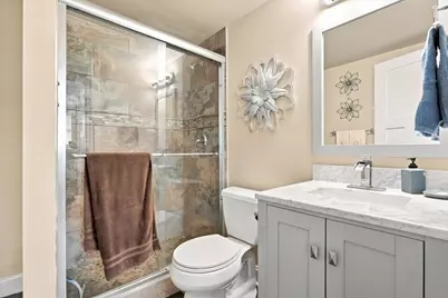 37348 N Illinois Route 83, Lake Villa, IL 60046 - Photo 20