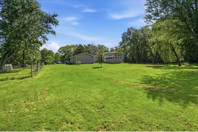 37348 N Illinois Route 83, Lake Villa, IL 60046 - Photo 38