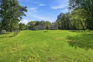 37348 N Illinois Route 83, Lake Villa, IL 60046 - Photo 38