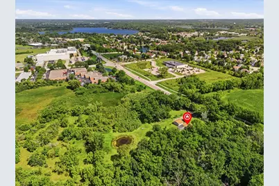 37348 N Illinois Route 83, Lake Villa, IL 60046 - Photo 28