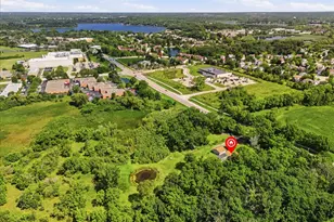 37348 N Illinois Route 83, Lake Villa, IL 60046 - Photo 28