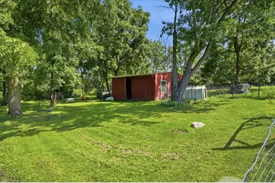 37348 N Illinois Route 83, Lake Villa, IL 60046 - Photo 26