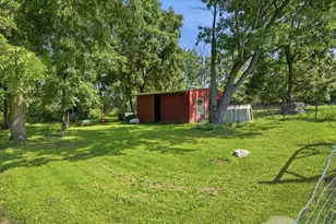 37348 N Illinois Route 83, Lake Villa, IL 60046 - Photo 26