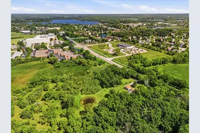 37348 N Illinois Route 83, Lake Villa, IL 60046 - Photo 30