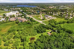 37348 N Illinois Route 83, Lake Villa, IL 60046 - Photo 30
