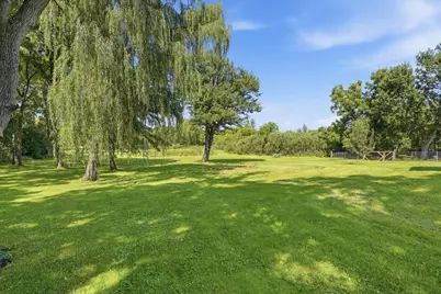 37348 N Illinois Route 83, Lake Villa, IL 60046 - Photo 24