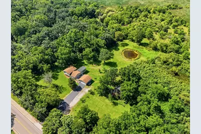 37348 N Illinois Route 83, Lake Villa, IL 60046 - Photo 32